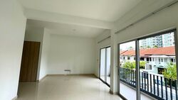 Jalan Aruan (D9), Apartment #489980501